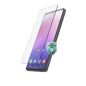 Premium Crystal Glass für Samsung Galaxy A54 5G Premium Crystal Glass für Samsung Galaxy A54 5G