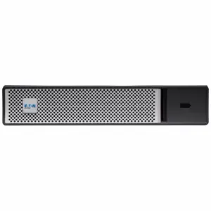 5PX EBM 72V RT2U F/2200/3000VA 5PX EBM 72V RT2U F/2200/3000VA