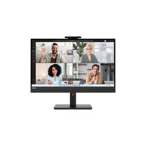 T27hv-30 27IN 68,6cm (27") 2560x1440 Pixel 300cd/m² 1000:1 6ms T27hv-30 27IN 68,6cm (27") 2560x1440 Pixel 300cd/m² 1000:1 6ms