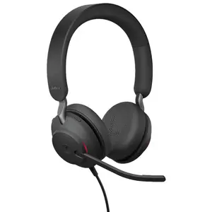Evolve2 40 SE USB-A MS Stereo Evolve2 40 SE USB-A MS Stereo