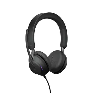 Evolve2 40 SE USB-C MS Stereo Evolve2 40 SE USB-C MS Stereo