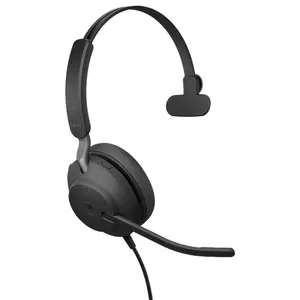 Evolve2 40 SE USB-A MS Mono Evolve2 40 SE USB-A MS Mono