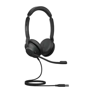 Evolve2 30 SE USB-A MS Stereo Evolve2 30 SE USB-A MS Stereo