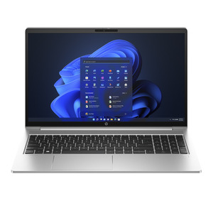 ProBook 450 G10 i5-1335U 16GB 512GB 39,6cm W11P