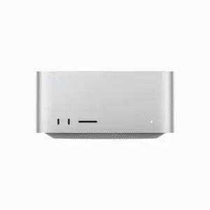 Mac Studio Apple M2 Ultra 24-Core CPU, 76-Core GPU 128GB RAM 4 TB SSD Mac Studio Apple M2 Ultra 24-Core CPU, 76-Core GPU 128GB RAM 4 TB SSD