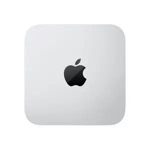 Mac Studio Apple M2 Max 12-Core CPU, 38-Core GPU 32GB RAM 1 TB SSD Mac Studio Apple M2 Max 12-Core CPU, 38-Core GPU 32GB RAM 1 TB SSD