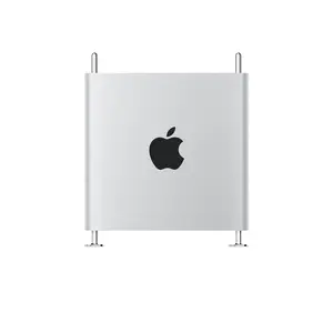 Mac Pro Apple M2 Ultra 24-Core CPU 60-Core GPU Deutsch 64GB RAM 1TB SSD Speicher Rack Mac Pro Apple M2 Ultra 24-Core CPU 60-Core GPU Deutsch 64GB RAM 1TB SSD Speicher Rack