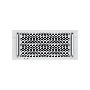 Mac Pro Apple M2 Ultra 24-Core CPU 76-Core GPU Deutsch 128GB RAM 4TB SSD Speicher Rack Mac Pro Apple M2 Ultra 24-Core CPU 76-Core GPU Deutsch 128GB RAM 4TB SSD Speicher Rack