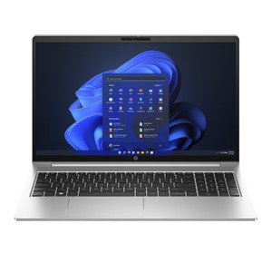 ProBook 455 G10 7530U 16GB 512GB 39,6cm W11P