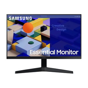 S27C314EAU - S31C Series LED-Monitor 68 cm (27")