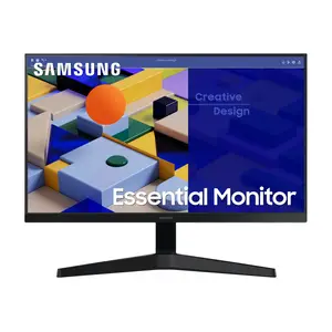 S27C314EAU - S31C Series LED-Monitor 68 cm (27") S27C314EAU - S31C Series LED-Monitor 68 cm (27")