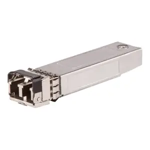 HP Aruba SFP (Mini-GBIC)-Transceiver Gig HP Aruba SFP (Mini-GBIC)-Transceiver Gig