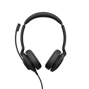 Evolve2 30 SE USB-A UC Stereo Evolve2 30 SE USB-A UC Stereo