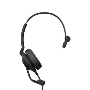 Evolve2 30 SE USB-C MS Mono Evolve2 30 SE USB-C MS Mono