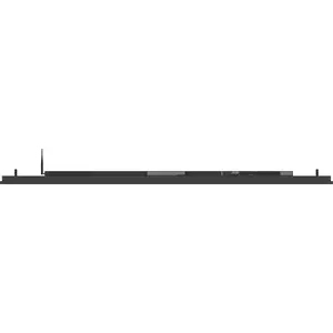 ProLite LH9854UHS-B1AG 247,7cm (97,5) Touch 3840x2160 Pixel 1200:1 350cd/m² ProLite LH9854UHS-B1AG 247,7cm (97,5) Touch 3840x2160 Pixel 1200:1 350cd/m²