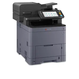 TASKalfa MA3500ci Multifunktionsdrucker Farbe Laser Legal (216 x 356 mm) A4 (210 x 297 mm) (Original) A4/Legal (Medien) bis zu 35 Seiten/Min. (Drucken) 250 Blatt 33.6 Kbps Gigabit LAN USB-Host USB 3.0 TASKalfa MA3500ci Multifunktionsdrucker Farbe Laser Legal (216 x 356 mm) A4 (210 x 297 mm) (Original) A4/Legal (Medien) bis zu 35 Seiten/Min. (Drucken) 250 Blatt 33.6 Kbps Gigabit LAN USB-Host USB 3.0
