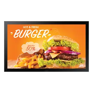 OH24B 24IN FHD 1500CD 24/7 OH24B 24IN FHD 1500CD 24/7
