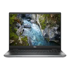 Precision 7680 i9-13950HX 32GB DDR5 1TB 40,6cm W11P Precision 7680 i9-13950HX 32GB DDR5 1TB 40,6cm W11P