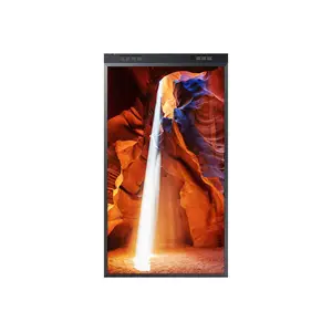 OM55N-DS 140cm (55") Digital Signage 1920x1080 Pixel OM55N-DS 140cm (55") Digital Signage 1920x1080 Pixel