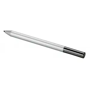 Active Stylus SA300 - Asus Pen 3. Gen. Chromebook Active Stylus SA300 - Asus Pen 3. Gen. Chromebook