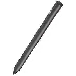 Active Stylus SA201 Generation 2.1 Active Stylus SA201 Generation 2.1