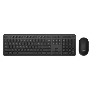 CW100 keyboard+mouse