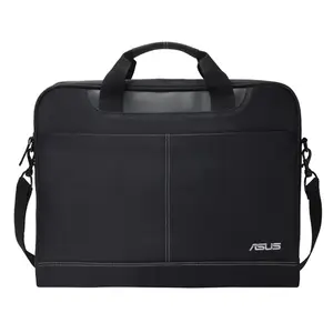 NB Bag 16 Nereus Carrybag black NB Bag 16 Nereus Carrybag black