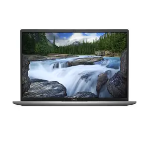 Latitude 7640 i7-1365U 16GB 512GB S Dell Latitude 7640 i7-1365U 16GB 512GB SSD 16.0" FHD+ IR Cam & Mic Intel Iris Xe ThBlt FgrPr SmtCd NFC 3 Cell 65W Type-C WLAN vPro Backlit Kb W11 Pro 3Y Basic Onsite Latitude 7640 i7-1365U 16GB 512GB S Dell Latitude 7640 i7-1365U 16GB 512GB SSD 16.0" FHD+ IR Cam & Mic Intel Iris Xe ThBlt FgrPr SmtCd NFC 3 Cell 65W Type-C WLAN vPro Backlit Kb W11 Pro 3Y Basic Onsite
