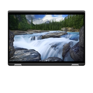 Latitude 7440 i7-1365U 16GB 512GB 35,6cm W11P