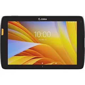 ET45, 2D, SE4710, USB, USB-C, BT, 5G, NFC, GPS, Android, GMS ET45, 2D, SE4710, USB, USB-C, BT, 5G, NFC, GPS, Android, GMS