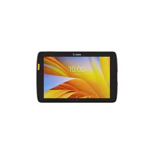 ET40, 2D, SE4100, USB, USB-C, BT, NFC, Android, GMS ET40, 2D, SE4100, USB, USB-C, BT, NFC, Android, GMS