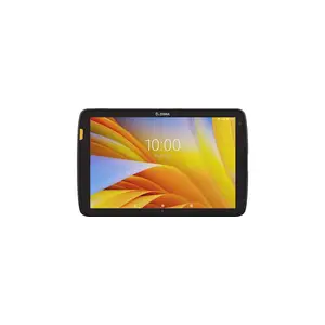ET40, 2D, SE4100, USB, USB-C, BT, NFC, Android, GMS ET40, 2D, SE4100, USB, USB-C, BT, NFC, Android, GMS