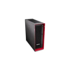 ET40, 2D, SE4100, 25,4cm (10''), USB, USB-C, BT, NFC, Android, GMS ET40, 2D, SE4100, 25,4cm (10''), USB, USB-C, BT, NFC, Android, GMS