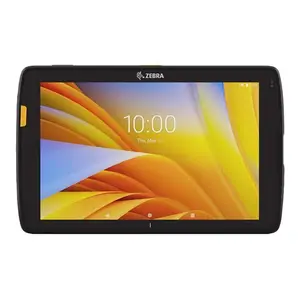 ET40, 2D, SE4100, 20,3cm (8''), USB, USB-C, BT, NFC, Android, GMS ET40, 2D, SE4100, 20,3cm (8''), USB, USB-C, BT, NFC, Android, GMS