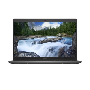 Latitude 3440 Intel Core i5 1335U 1,3GHz 16GB DDR4 RAM 512GB SSD M.2 35,6cm (14") 1920x1080 Pixel Sound/LAN onboad Intel Iris Xe Grafikkarte Windows 11 Professional