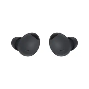 Galaxy Buds2 Pro True Wireless-Kopfhörer mit Mikrofon In Ear Graphite Galaxy Buds2 Pro True Wireless-Kopfhörer mit Mikrofon In Ear Graphite