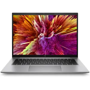 ZBook Firefly 14 G10 Mobile Workstation Intel Core i7 1360P / 2.2 GHz Intel Iri Xe Grafikkarte 32 GB RAM 1 TB SSD IPS 2560 x 1600 (WQXGA) @ 120 Hz 5G LTE ZBook Firefly 14 G10 Mobile Workstation Intel Core i7 1360P / 2.2 GHz Intel Iri Xe Grafikkarte 32 GB RAM 1 TB SSD IPS 2560 x 1600 (WQXGA) @ 120 Hz 5G LTE