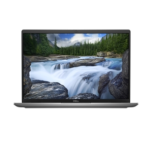 Latitude 7440 Intel Core i5-1345U