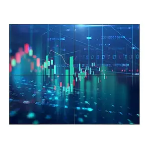 65BDL6005X 65" X-Line 500cd 24/7 l/p failover OPS 3.5mm UHD color calibration tiling 65BDL6005X 65" X-Line 500cd 24/7 l/p failover OPS 3.5mm UHD color calibration tiling