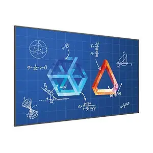 75BDL3652T 75" T-Line Android UHD HEIR 20 points wireless screen sharing smart I/O even bezels safety glass 2x passive pens OPS SDM-L whiteboard included WiFi Smart Insert high quality speakers 75BDL3652T 75" T-Line Android UHD HEIR 20 points wireless screen sharing smart I/O even bezels safety glass 2x passive pens OPS SDM-L whiteboard included WiFi Smart Insert high quality speakers