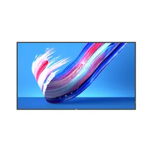 75BDL3650Q 75" Direct LED 4K Display powered by Android HTML5 browser mediaplayer app WAVE (Control & Create) wifi6+BT option basic failover LAN 75BDL3650Q 75" Direct LED 4K Display powered by Android HTML5 browser mediaplayer app WAVE (Control & Create) wifi6+BT option basic failover LAN