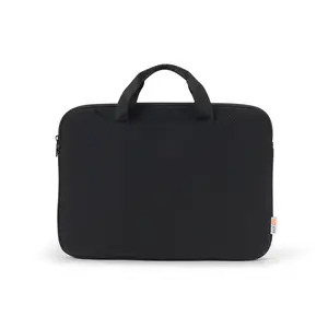 BASE XX Laptop Sleeve Plus 12-12.5" BASE XX Laptop Sleeve Plus 12-12.5"