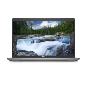 Latitude 5440 Intel Core i5 1245U 1,6 GHz 16GB DDR4 RAM 512GB SSD M.2 35,5cm (14") 1920x1080 Pixel Sound onboard Intel Iris Xe Grafikkarte Windows 11 Professional Latitude 5440 Intel Core i5 1245U 1,6 GHz 16GB DDR4 RAM 512GB SSD M.2 35,5cm (14") 1920x1080 Pixel Sound onboard Intel Iris Xe Grafikkarte Windows 11 Professional