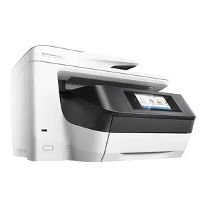 OfficeJet Pro 8730 A4 All-in-One Drucker OfficeJet Pro 8730 A4 All-in-One Drucker