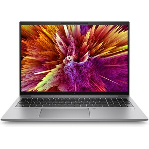 ZBook Firefly 16 G10 Mobile Workstation