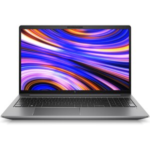 ZBook Power G10 A Mobile Workstation AMD Ryzen 9 7940HS 4GHz Win11P RTX 2000 Ada 32GB 1TB SSD NVMe TLC 39,6cm 15,6"