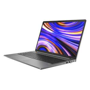 ZBook Power G10 A Mobile Workstation AMD Ryzen 9 7940HS 4GHz Win11P RTX 2000 Ada 32GB 1TB SSD NVMe TLC 39,6cm 15,6"