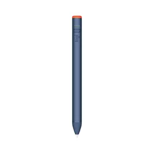 Crayon for Education Digitaler Stift Crayon for Education Digitaler Stift