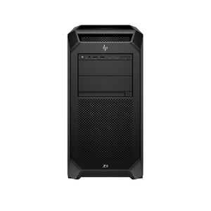 Workstation Z8 Fury G5 Tower 5U 1-Weg 1xXeon W5-3423 2GHz RAM 32GB DDR5 SSD 1TB W11P