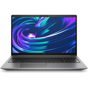 ZBook Power G10 Mobile Workstation Intel Core i7 13700H 2,4GHz Win11P RTX A1000 16GB DDR5 512GB SSD NVMe TLC 39,6cm 15,6"